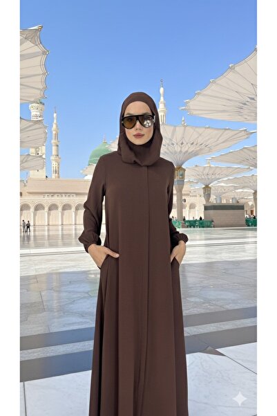 Vivezza Sufle Gift Ahu Umre Feracei