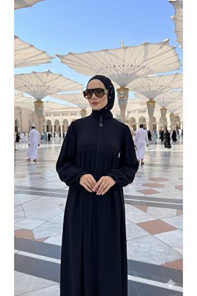 Vivezza Merve Model Umre Feracesi