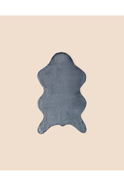 Madame Coco Armend Post - Anthrazit - 60x90 cm