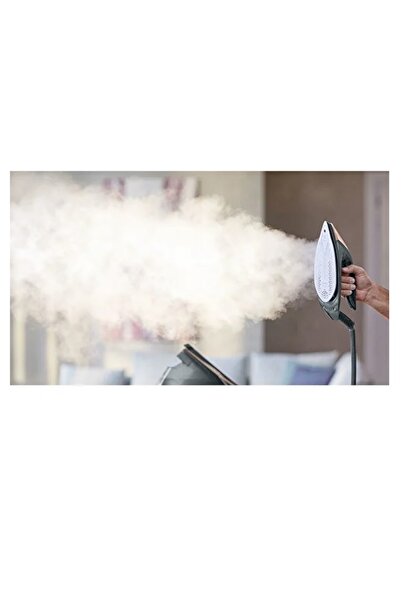 Philips Kumaşı Tanıyan Ultra Premim