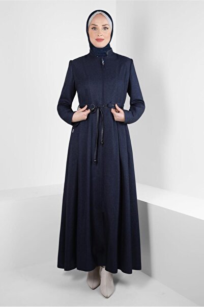 Alvina KUŞAKLI PARDESÜ 10828