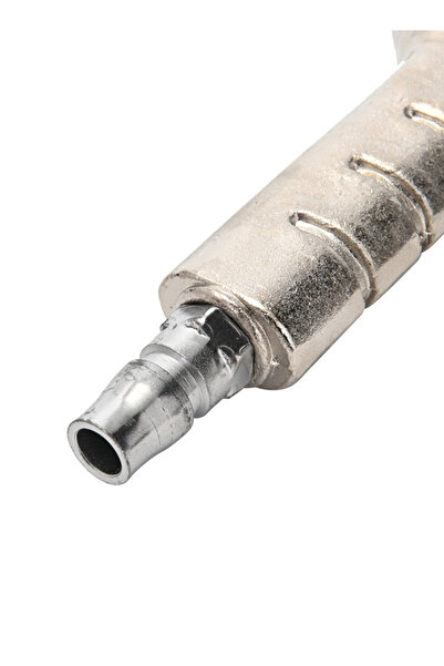 Lawazim Dust Cleaning Tool- High Speed Air Blow Duster for Industrial and Automotive Cleaning