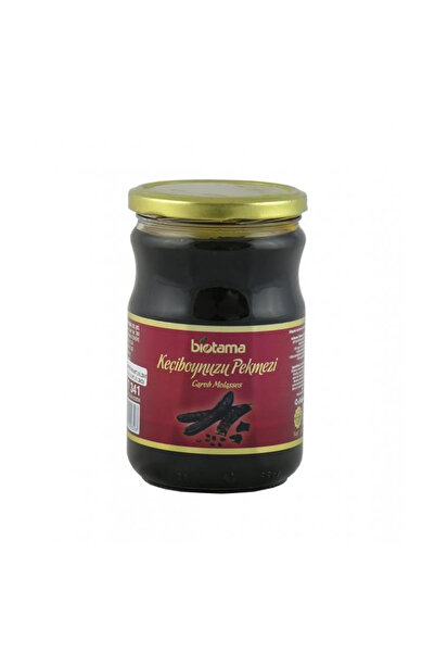 Ke&amp;amp;ccedil;iboynuzu Harnup Pekmezi 800 Gr