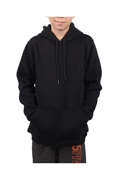 VEK Παιδικό φούτερ Ρονάλντο