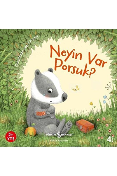 TÜRKİYE İŞ BANKASI KÜLTÜR YAYINLARI AAAA Iş Bankası Kültür Yayınları Neyin Va...