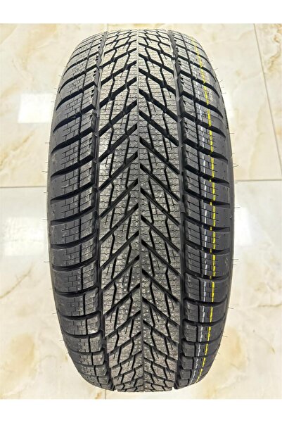 Goodyear 205/55R16 WINTERCOMMAND 91H KIŞ LASTİĞİ 2025