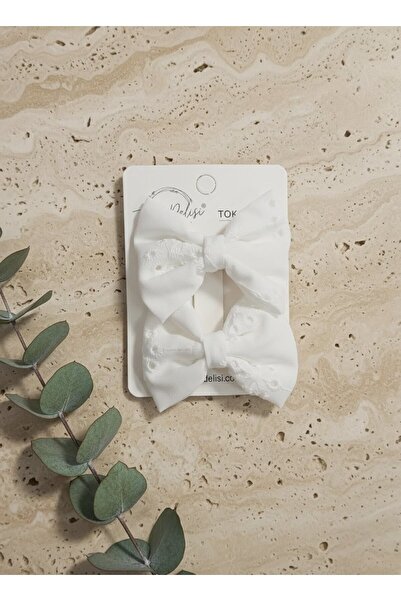 UniqueHandMade Noua cataramă Fisto cu combinație dublă, realizată manual, cu ...