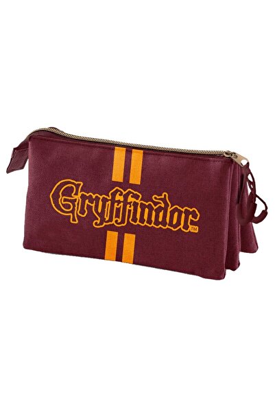 Karactermania Penar Harry Potter Gryffindor, 11x23x14cm