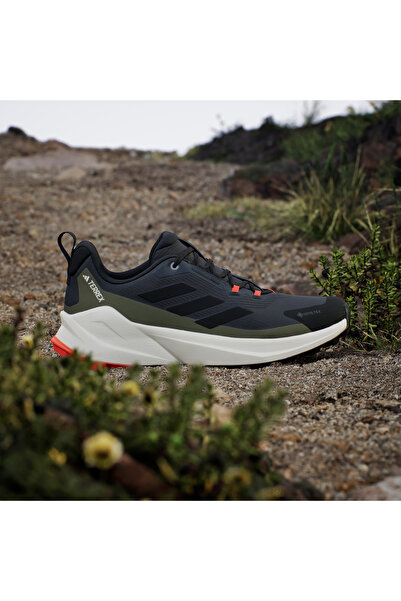 adidas Erkek Outdor Ayakkabı