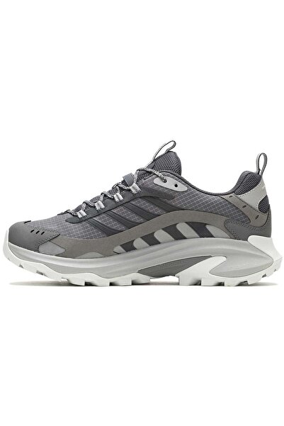 Merrell Moab Speed 2 Gtx J 037515 Férfi szabadtéri cipő - szürke