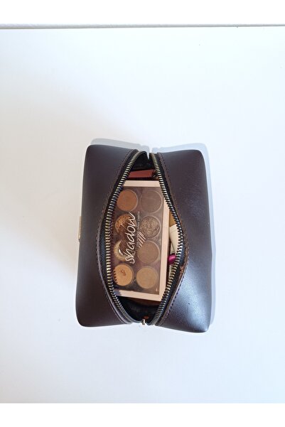 Maykis Козметика и калъф за моливи, подаръчна торбичка