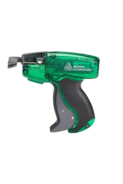 Avery Dennison Standart Uzun Iğneli Kılçık Etiketleme Tabancası (Made In Swit...