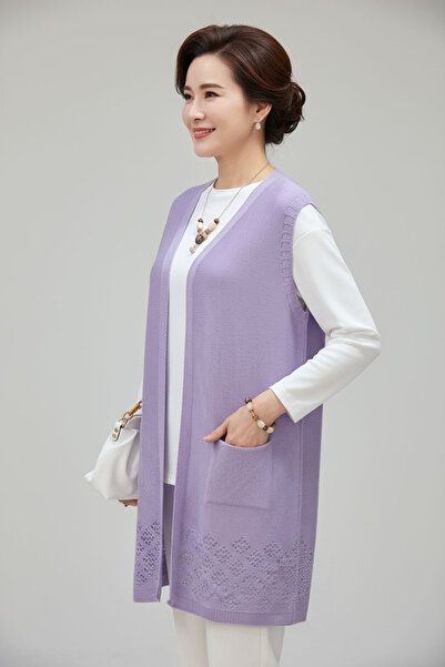 ENDAMIM ΑΜΑΝΙΚΗ ΜΗΤΡΙΚΟ ΓΙΛΕΚΟ