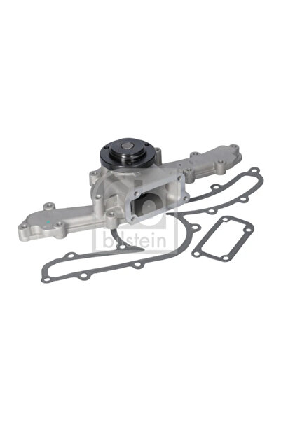 FEBI BILSTEIN Pompa De Apa Racire Motor Alfa Romeo 155/Gtv/Spider