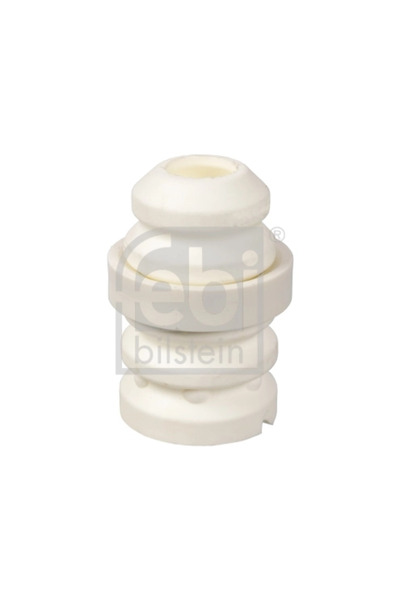 FEBI BILSTEIN Tampon Cauciuc Suspensie Punte Fata Buick Encore Suv Chevrolet ...