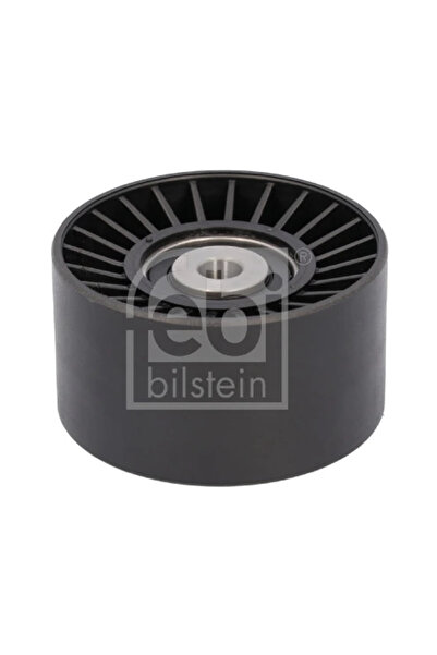 FEBI BILSTEIN Drive Belt Belt Pulley Mercedes-Benz Atego/Axor/Citaro Setra Se...