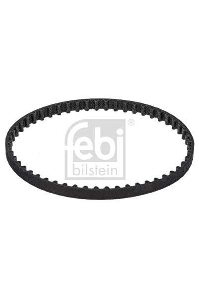 FEBI BILSTEIN Curea Dintata Propulsie Secundara Audi A3/A4 Allroad B8/A4 B8 S...