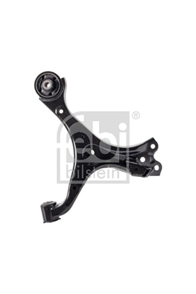 FEBI BILSTEIN Brat Suspensie Roata Axa Fata Dreapta Honda Civic 9 Limuzina