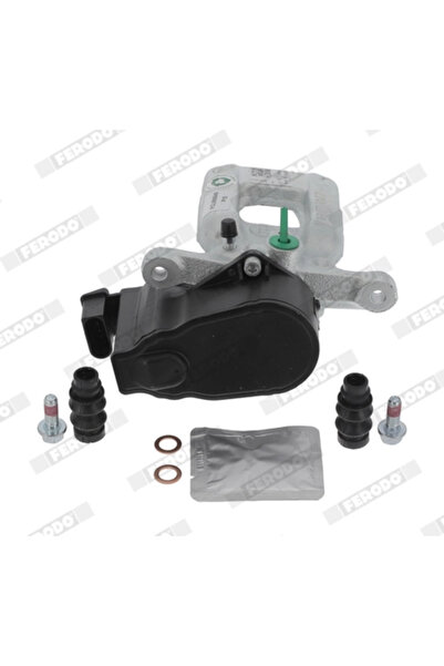 FERODO Etrier Frana Citroen C4 Grand Picasso 2/C4 Picasso 2 Peugeot 308 2