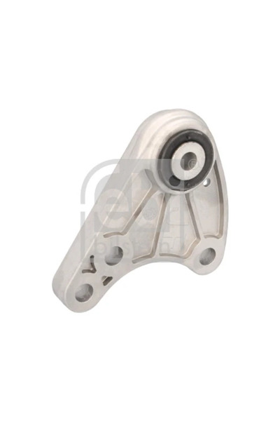 FEBI BILSTEIN Suport Motor Spate Ford Focus 4/Kuga 3