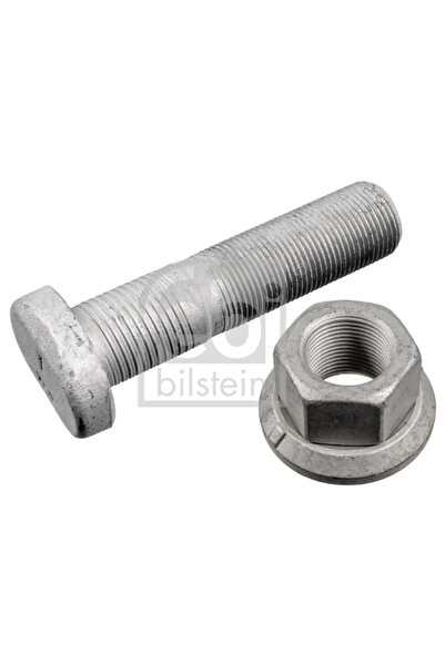 FEBI BILSTEIN Bolt Roata Mercedes-benz Atego 1998-2004 Diesel