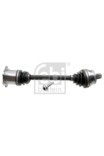 FEBI BILSTEIN Planetara Axa Fata Stanga Audi A4 B6/A4 B7