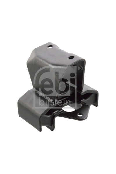 FEBI BILSTEIN Suport Transmisie Automata Spate Mitsubishi L200/Pajero Sport 1...