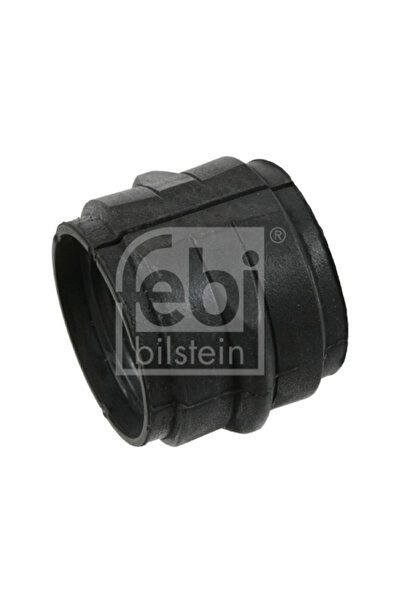 FEBI BILSTEIN Bucsa, Bara Stabilizatoare Mercedes-benz Atego 2 2004-2009 Diesel