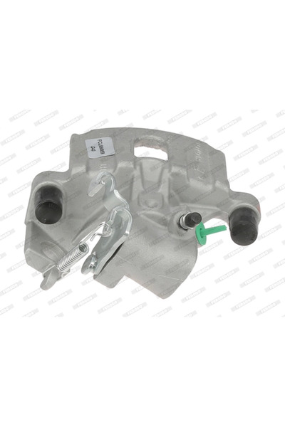 FERODO Brake Caliper Daihatsu Charade 8 Toyota Yaris