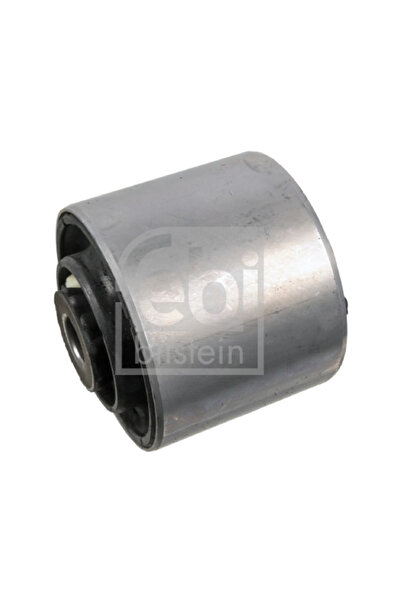 FEBI BILSTEIN Suport Trapez Axa Fata Dreapta Mercedes-Benz Cls/E-Class Merced...