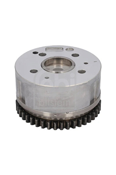 FEBI BILSTEIN Regulator Ax Cu Came Partea De Admisie Hyundai I10 1/I10 2/I20 ...