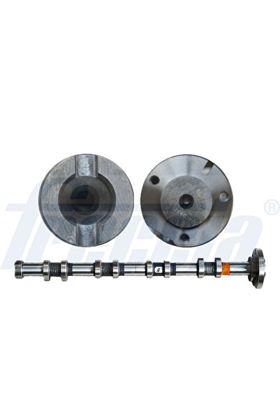 freccia Ax Cu Came Partea De Evacuare Ford Galaxy 2/Mondeo 3/Mondeo 4 Jaguar ...