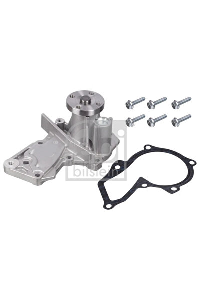 FEBI BILSTEIN Pompa De Apa Racire Motor Ford C-Max 2/Fiesta 5/Fiesta 6 Mazda 2