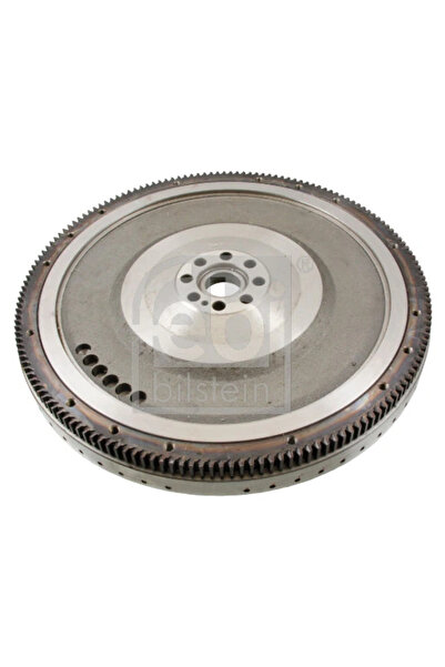 FEBI BILSTEIN Volanta Man Em/Foc/Hocl