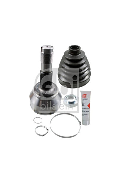 FEBI BILSTEIN Set Articulatie Planetara Spre Roata Citroen Jumper 2 Bus/Jumpe...