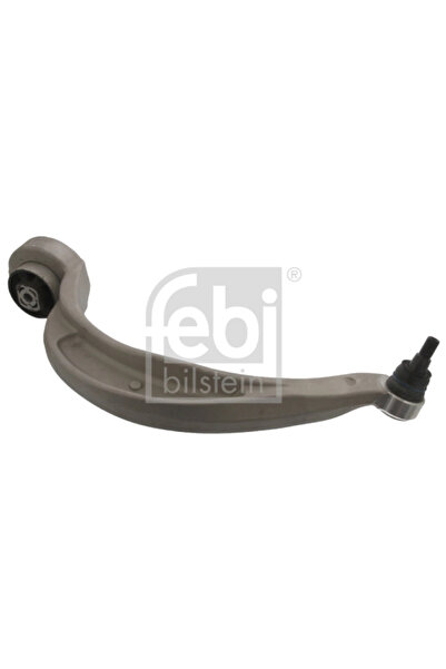 FEBI BILSTEIN Носач на колело преден десен Audi A4 B8/A5