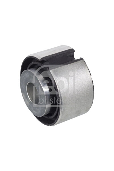 FEBI BILSTEIN Bucsa Bara Stabilizatoare Puntea Spate Mercedes-Benz Actros MP4...