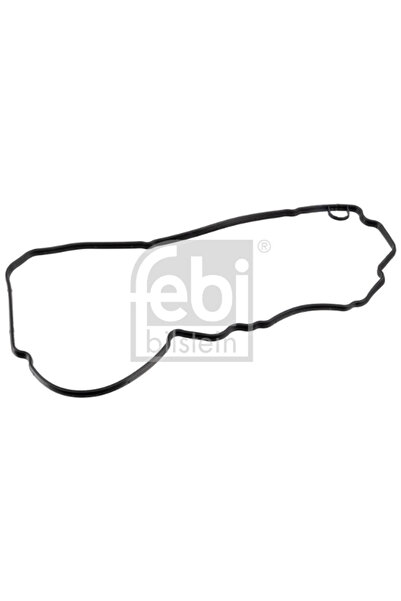 FEBI BILSTEIN Garnitura Capac Distributie Mercedes-Benz Actros/Travego