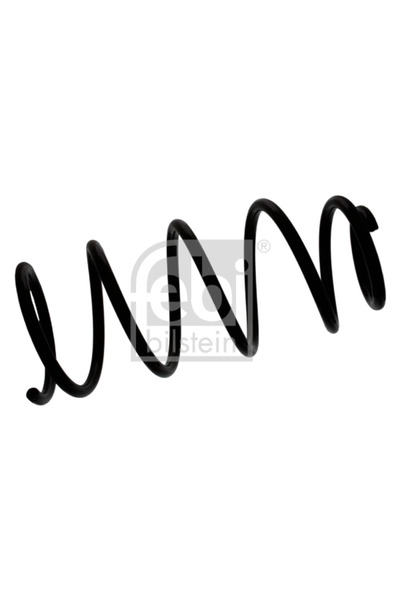 FEBI BILSTEIN Arc Spiral Punte Fata Ford Transit Connect