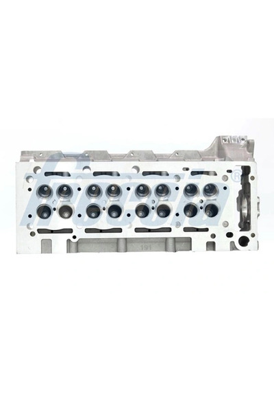 freccia Chiulasa Mercedes-Benz 5-Class/Sprinter 2-T Bus/Sprinter 2-T Caroserie