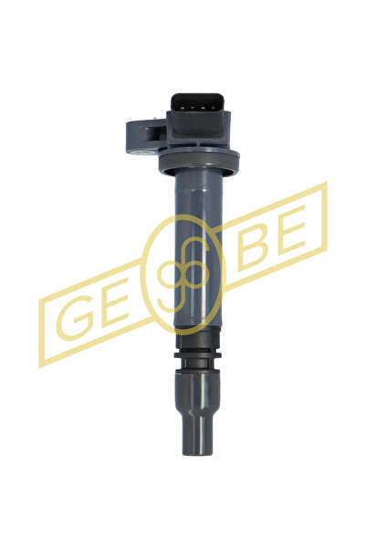 GEBE Nox сензор Nox катализатор Renault Megane 4/Scenic 4/Talisman