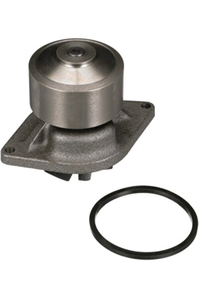 GATES Pompă De Apă, Răcire Motor Kamaz 4308 2004-2023 Diesel