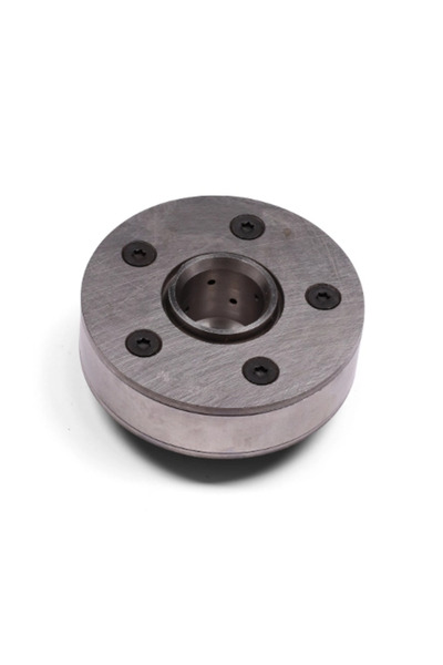 HEPU Regulator Ax Cu Came Partea De Evacuare Audi A3/A4 B6/A4 B7 Seat Altea/L...