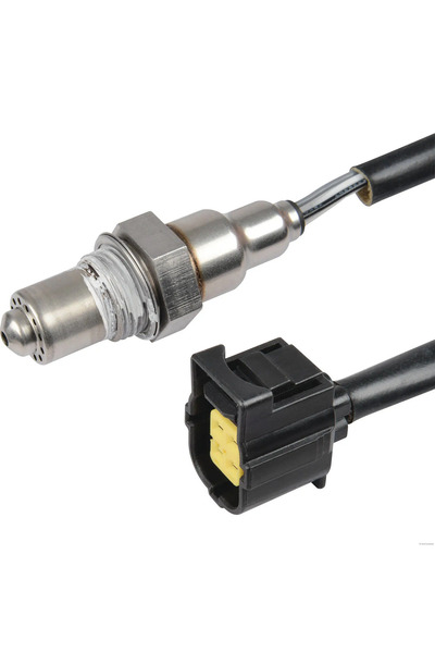 Herth+Buss Elparts Sondă Lambda Mercedes-Benz Clasa C/Clasa E/Glc