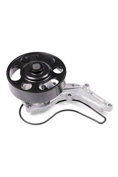 HEPU Pompa De Apa Racire Motor Honda City 7/Hr-5/Jazz 4