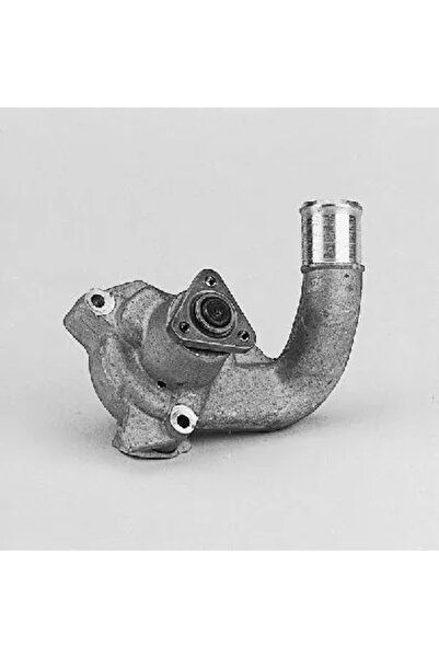 HEPU Pompa De Apa Racire Motor Ford Fiesta 4/Fiesta Autoutilitara/Limuzina Sp...