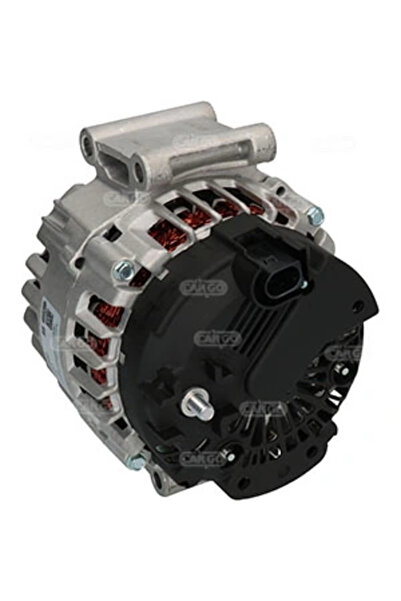 HC Cargo Generator / Alternator Mercedes-Benz C-Class/E-Class/Sprinter 3,5-T Bus