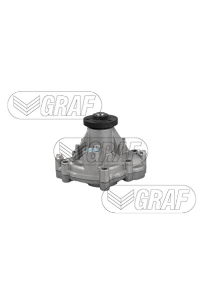 GRAF Pompa De Apa Racire Motor Daimler Daimler Xj Ford Usa Thunderbird