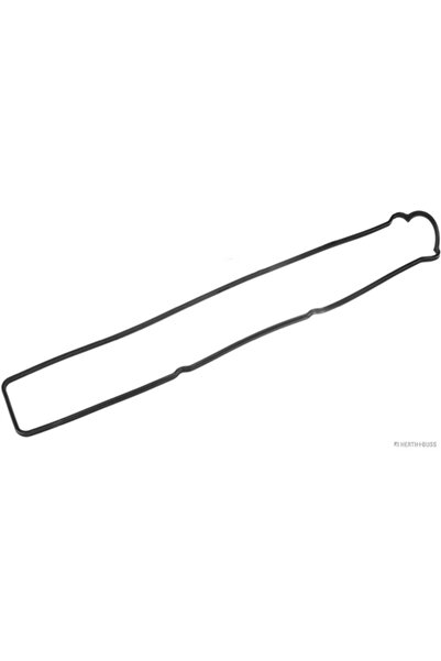 HERTH BUSS JAKOPARTS Garnitura Capac Supape Lexus Gs/Is 1/Is Sportcross Toyot...