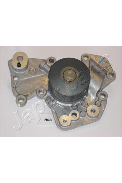 Japanparts Pompa De Apa Racire Motor Hyundai Coupe 2/Santa Fe 1/Sonata 4 Kia ...